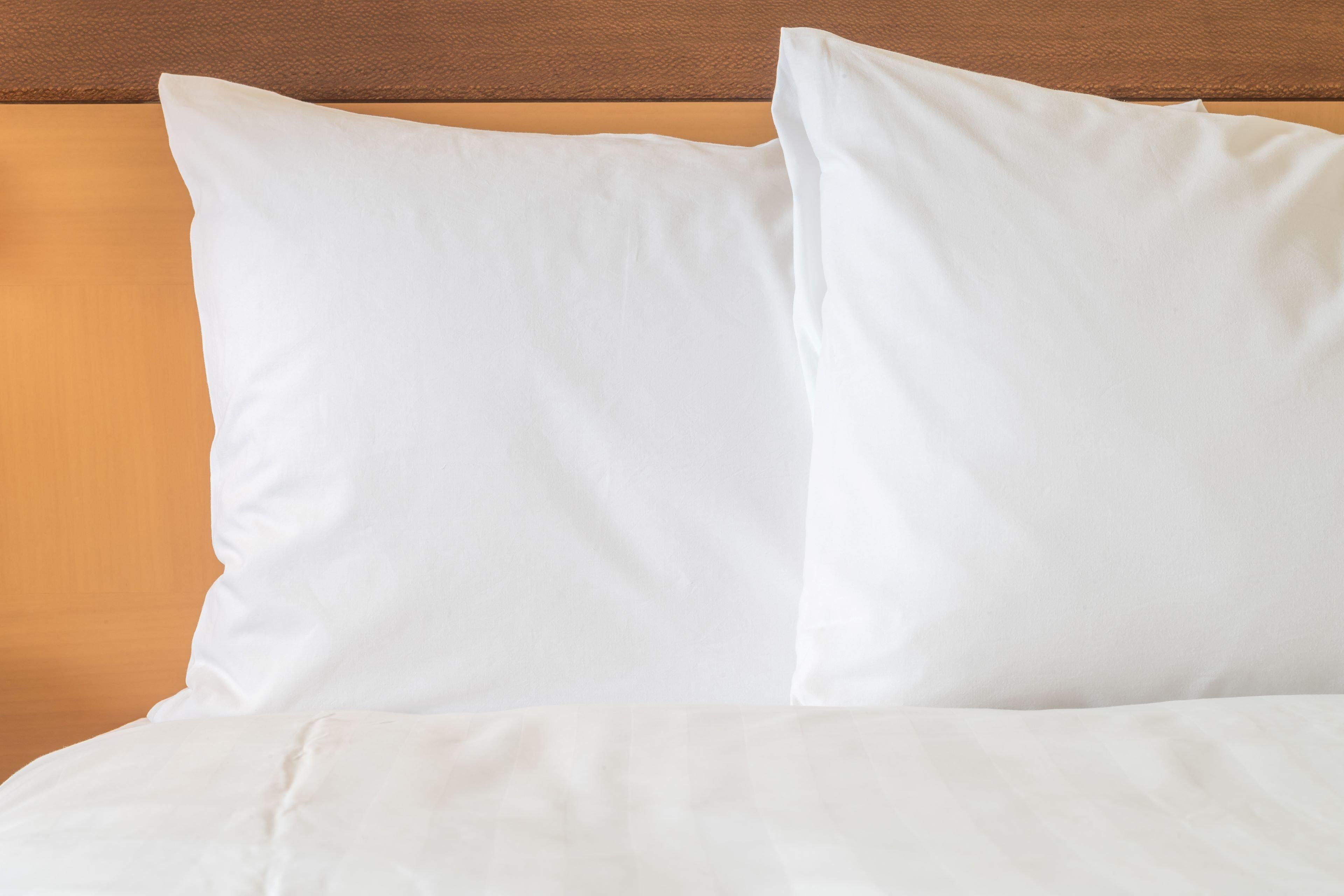 Express Richmond-brandermill-hull Street By Ihg Hotel