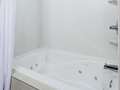 Express Richmond-brandermill-hull Street By Ihg Brandermill